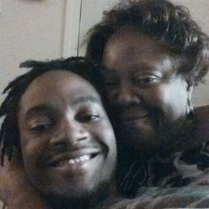 Meet your Posher, Jeffrey